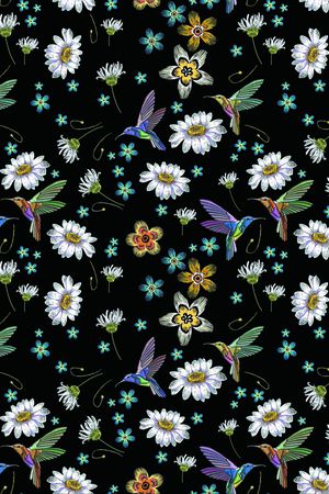 鸟印花华亿平台图片