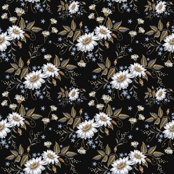 1345451-仿绣花-2-ok