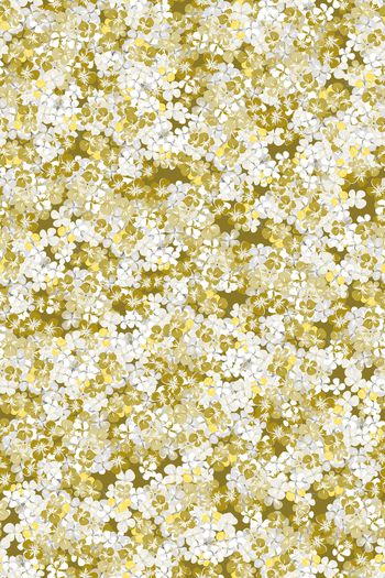 1345455-小碎花022-2