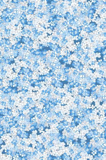 1345456-小碎花022-3