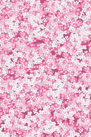 1345458-小碎花022