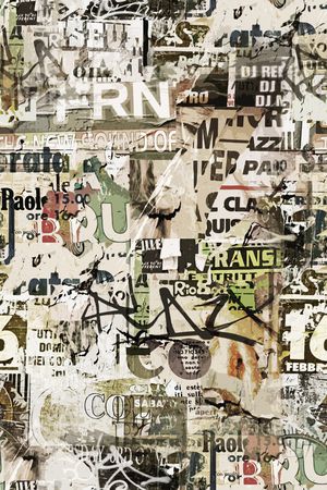 文字印花华亿平台图片