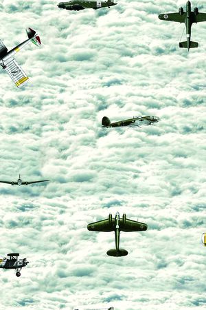 时尚印花华亿平台图片