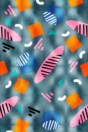 香云纱印花华亿平台图片