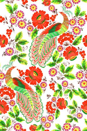 数码华亿平台印花华亿平台图片