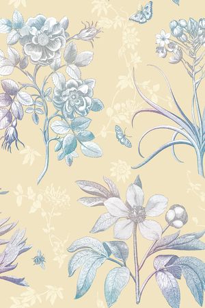 底纹印花华亿平台图片