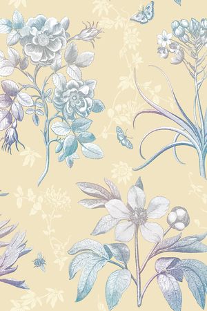 底纹印花华亿平台图片