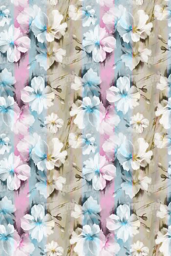 1345849-竖条水墨花-ok