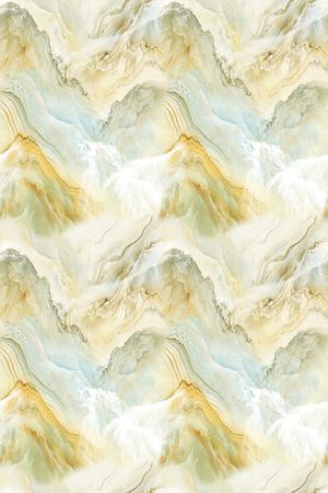 山峰印花华亿平台图片