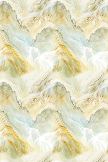 1345853-水墨山水2