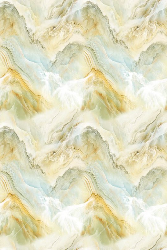 山峰印花华亿平台图片