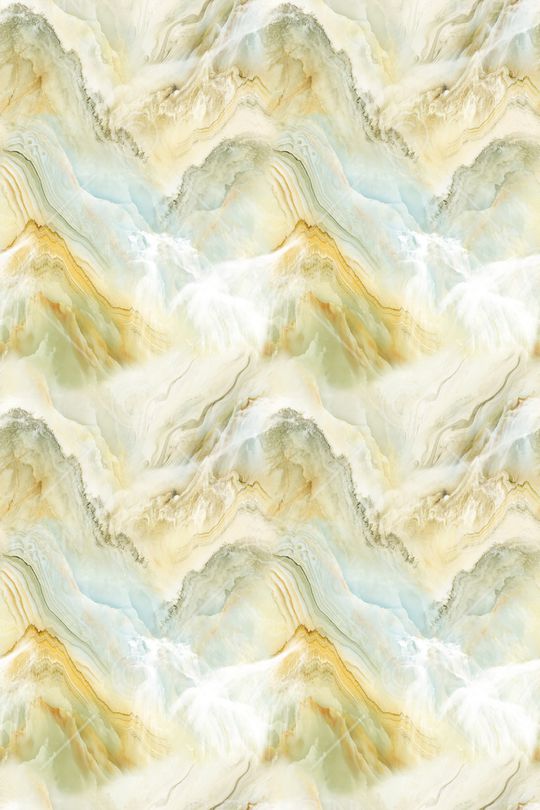 山峰印花华亿平台图片