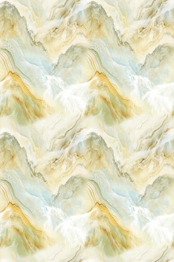 1345857-水墨山水2-ok