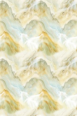 山峰印花华亿平台图片