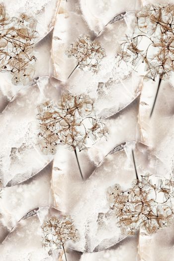 1345865-素雅小花-ok