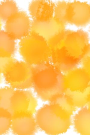 炫彩印花华亿平台图片