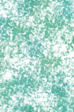 炫彩印花华亿平台图片