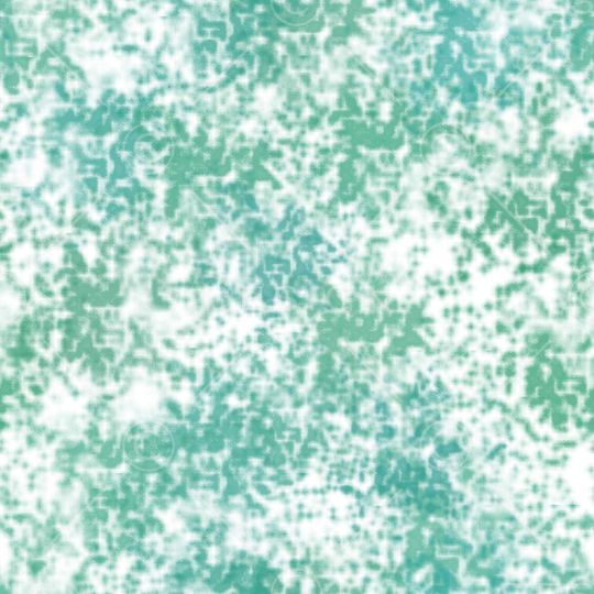 炫彩印花华亿平台图片