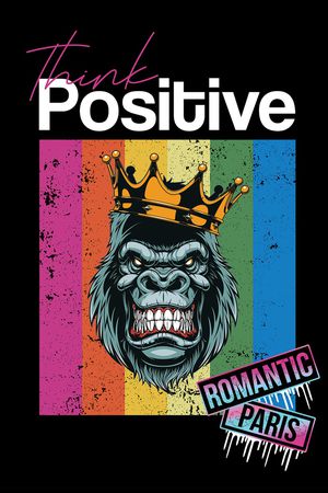 豹纹印花华亿平台图片