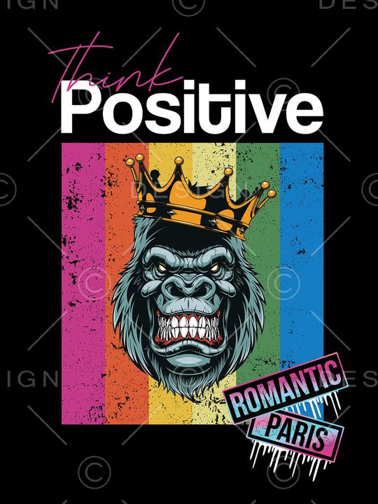 豹纹印花华亿平台图片