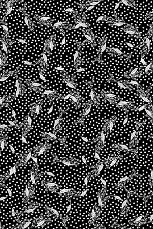 休闲印花华亿平台图片