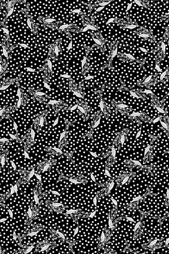 休闲印花华亿平台图片