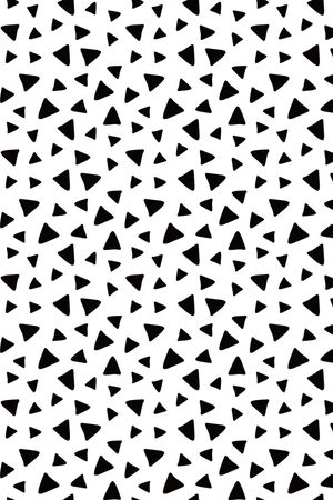 时尚印花华亿平台图片