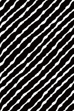 时尚印花华亿平台图片