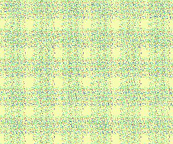 1346331-check Circle2