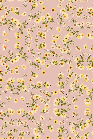 大牌风印花华亿平台图片