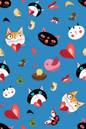 童装印花华亿平台图片