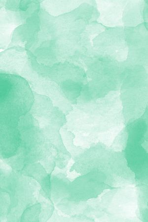 水彩印花华亿平台图片