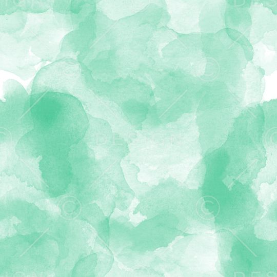 水彩印花华亿平台图片