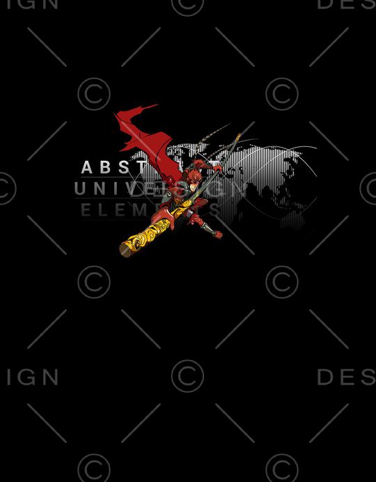 男装印花华亿平台图片