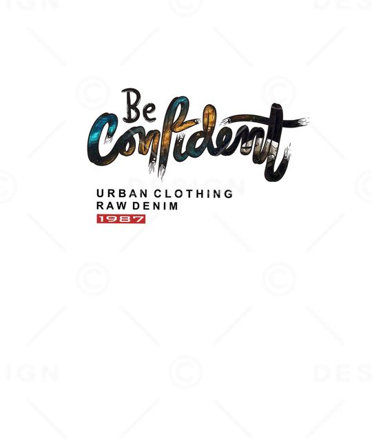 男装印花华亿平台图片