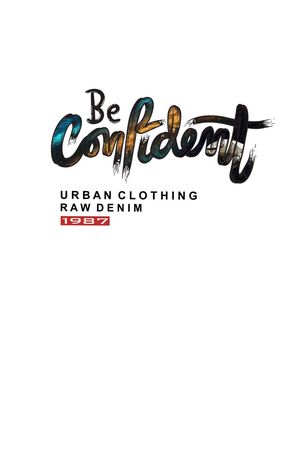 男装印花华亿平台图片