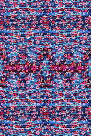 肌理印花华亿平台图片