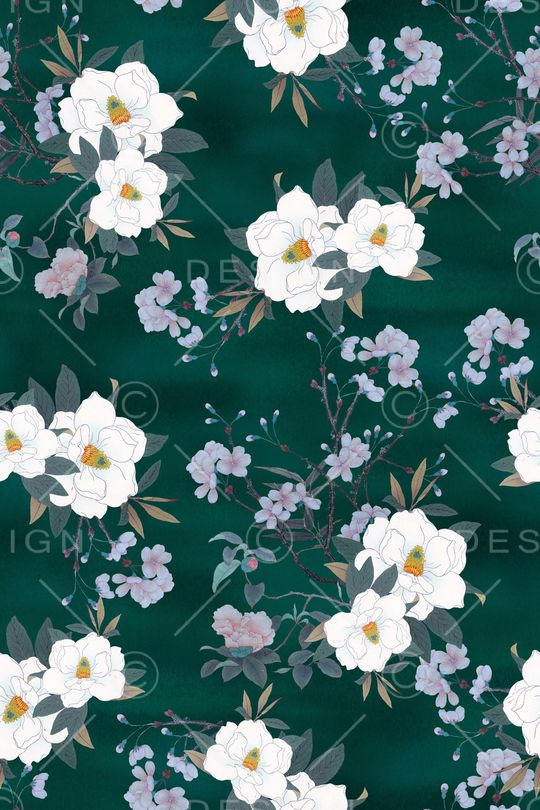 香云纱印花华亿平台图片