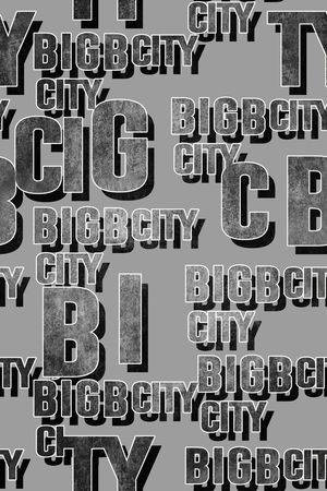 字母印花华亿平台图片