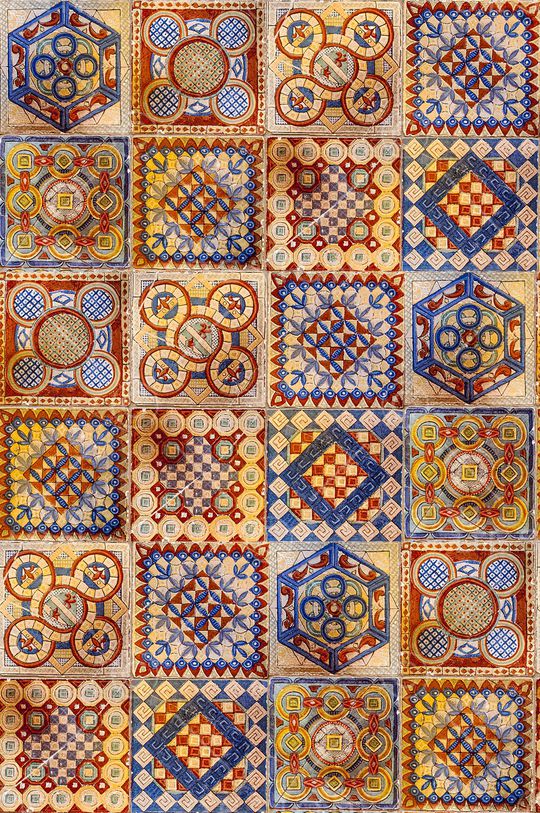 绣花华亿平台印花华亿平台图片