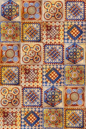 绣花华亿平台印花华亿平台图片