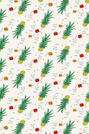 趋势华亿平台印花华亿平台图片