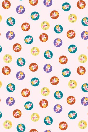 趋势华亿平台印花华亿平台图片