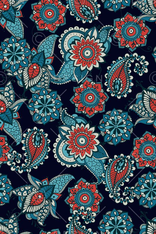 女装印花华亿平台图片