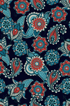 女装印花华亿平台图片