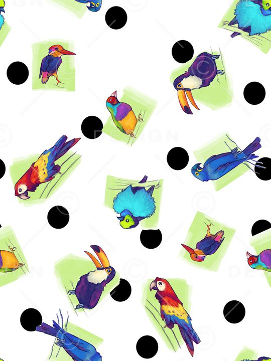 肌理印花华亿平台图片