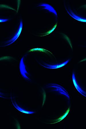 时尚印花华亿平台图片