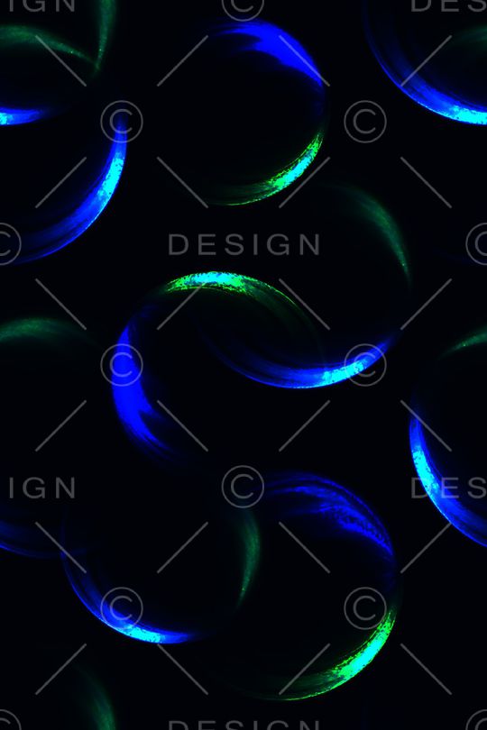 时尚印花华亿平台图片