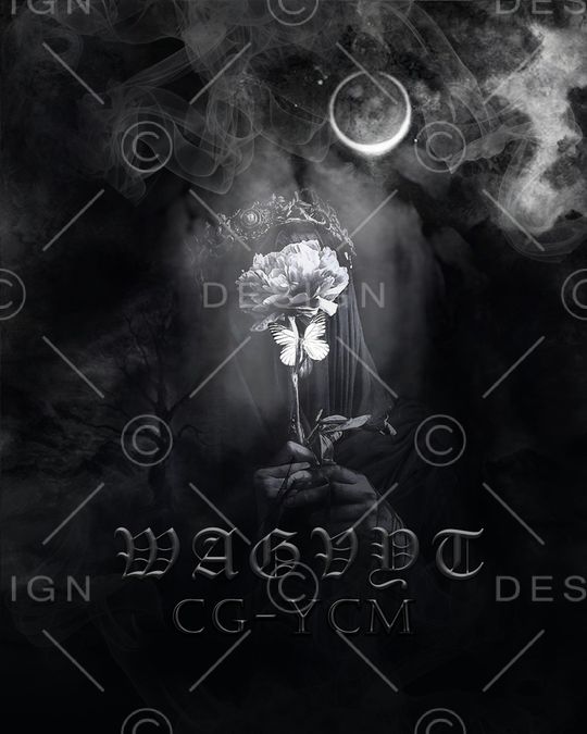 嘻哈印花华亿平台图片