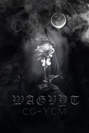 嘻哈印花华亿平台图片